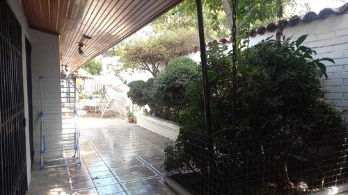 Vendo Casa Mejor Ubicación 4d 3b (99010)