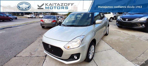 Suzuki Swift Gl ## Whatsapp 093979698## 2021 0km
