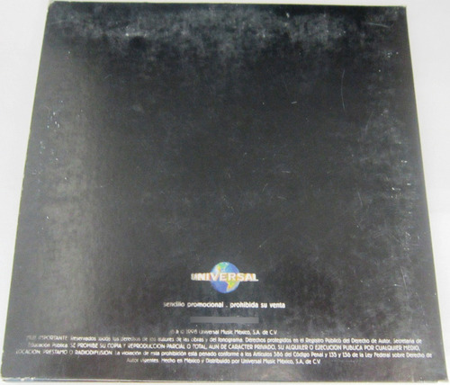 Keane - Everybody's Changing/ This Is The Last Single Promo (Usado)