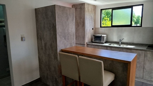 Ph, En Venta 3 Amb Chacarita, Terraza Propia