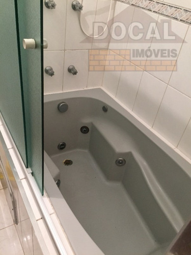 Imagem 29 de 30 de Sobrado | 5 Dorms | Jd. América | Taboão Da Serra - Rp0089 - 32603887