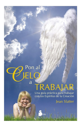 Pon Al Cielo A Trabajar