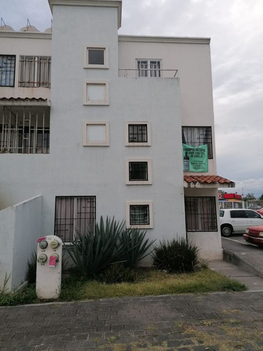 Venta De Casa En Villas Oriente 