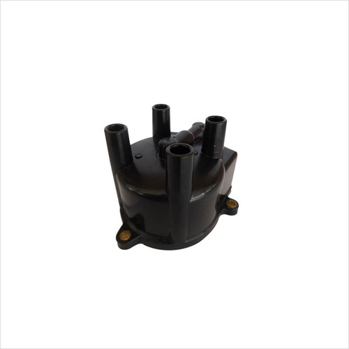 Imagen 2 de 2 de Tapa Del Distribuidor Corolla 90-97 Carburado 19101-15120
