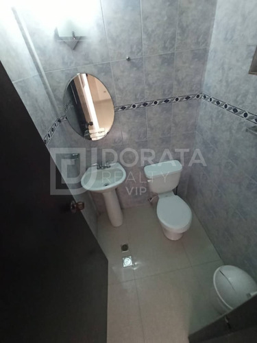 Imagen 6 de 14 de En Venta Townhause En San Diego Villas Monterrey Rm