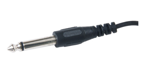 Imagen 5 de 7 de Pastilla De Guitarra, Transductor De Micrófono De Contacto