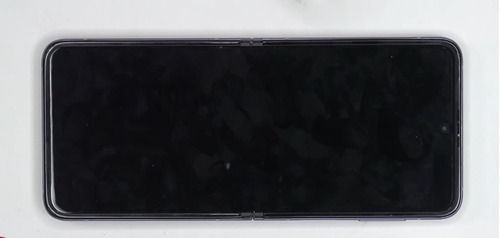 Pantalla Lcd Completa Samsung Galaxy Z Flip 3