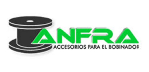 Imagen 2 de 2 de Alambre De Cobre Esmaltado Imsa Diametros 1,20 Mm