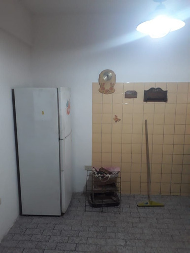 Departamento En Venta En San Miguel