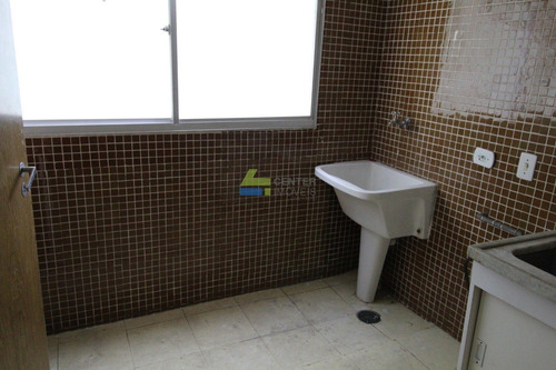 Imagem 7 de 15 de Apartamento - Vila Mariana - Ref: 5856 - L-83000