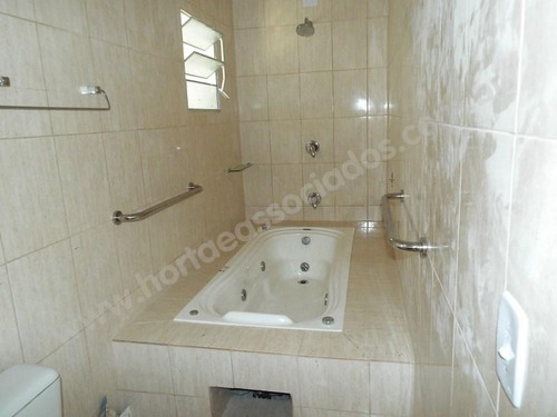 Imagem 14 de 15 de Chácara Para Venda Em Atibaia, Jardim Paraíso Do Tanque, 6 Dormitórios, 1 Suíte, 6 Banheiros, 12 Vagas - Ch0007_2-635136