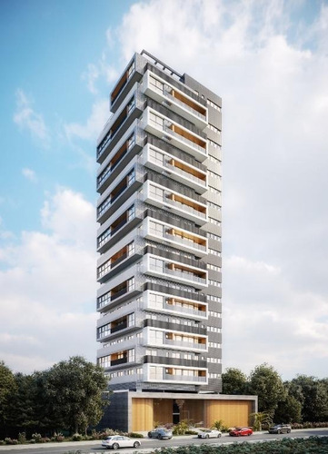 Imagem 13 de 21 de Apartamento À Venda, 70 M² Por R$ 990.000,00 - Praia Grande - Torres/rs - Ap1556