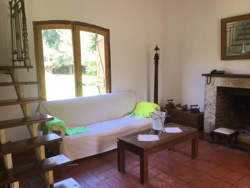 Imagen 4 de 27 de Casa Quinta En Venta En Lujan! A Pocas Cuadras De La Basílica