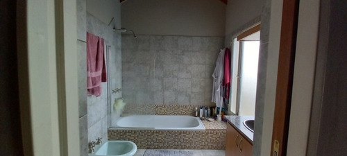Imagen 12 de 29 de Excelente. Totalmente Renovada