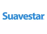 Suavestar