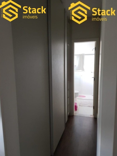 Imagem 21 de 25 de Casa Tipo Sobrado A Venda Em Jundiaí No Condomínio Fechado Portal Da Primavera No Bairro Do Engordadouro. - Ca01185