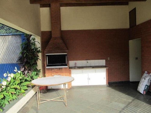 Imagem 16 de 30 de Chácara Residencial À Venda, Dois Córregos, Piracicaba. - Ch0009