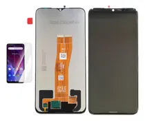 Comprar Pantalla Táctil Para Nokia G400 5g Lcd