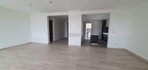 Casa En Venta Ubicado En Puertos, Escobar, G.b.a. Zona Norte