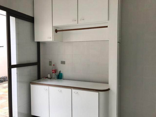 Alphaville 02 | Casa À Venda | Aconchegante | 4 Suítes Com Armários | Piscina Com Raia E Deck - Cnc1147