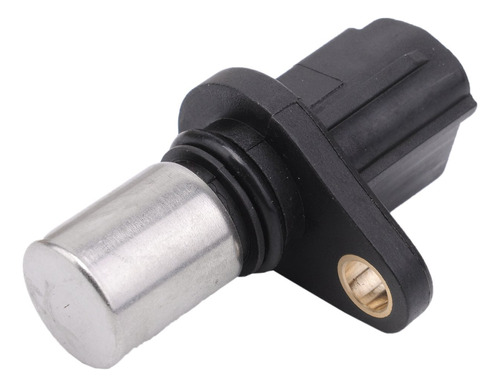 Sensor Posicion Arbol Leva Motor Para Toyota Scion Lexus