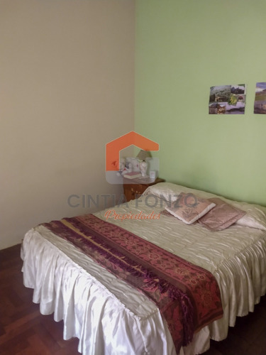 Imagen 6 de 14 de Ph Interno 5 Ambientes San Ignacio 2048 Jose Ingenieros