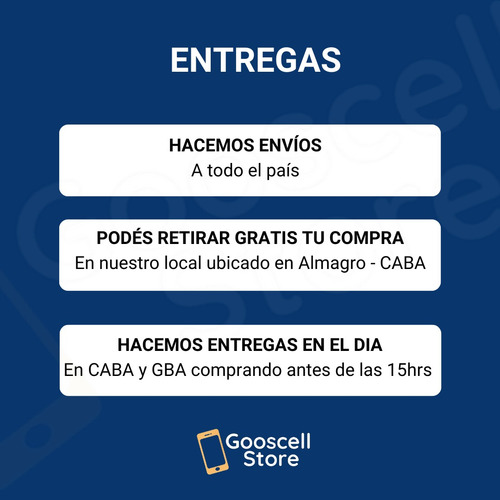 Imagen 6 de 7 de Film Hidrogel Protector De Pantalla Para Samsung S23 Ultra