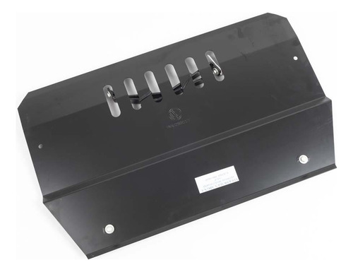 Cubre Cárter Volkswagen Pmr018903f
