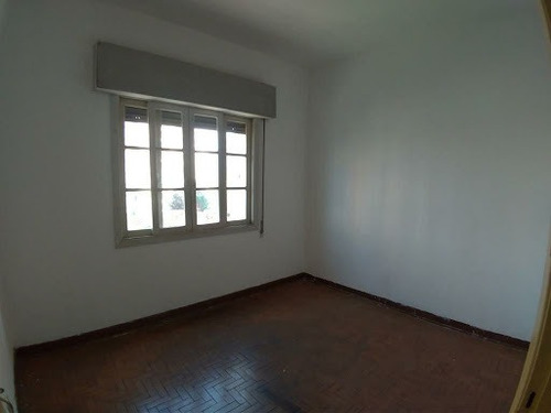 Imagem 2 de 28 de Prédio À Venda, 822 M² Por R$ 2.330.000,00 - Campos Elíseos - São Paulo/sp - Pr0017