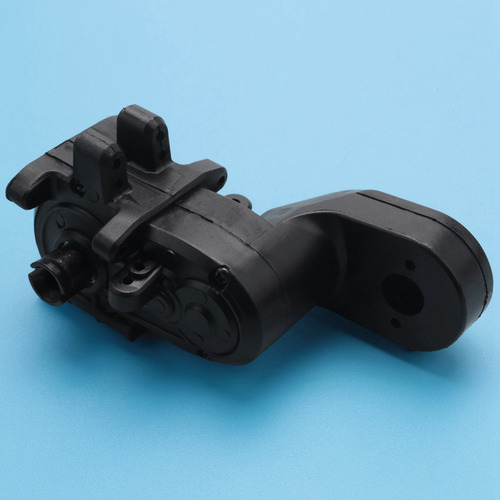 Caja De Cambios De Transmisión Trasera Para Gptoys S911 S912
