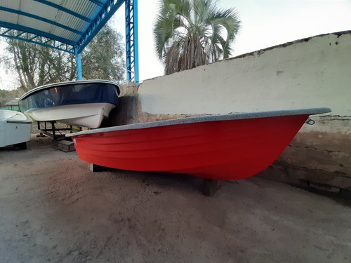 Imagen 8 de 15 de Bote 3 Metros Nuevo, Bote 300 Excelente Calidad