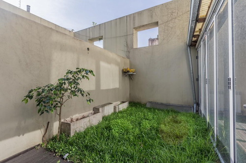 Imagen 17 de 30 de 2 Ambientes Con Cochera 78 M2 Totales - Venta - San Cristobal