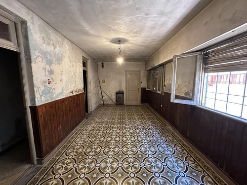 Casa En Lanús Este