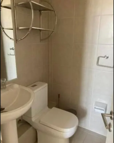 Se Vende Hermoso Departamento Vista Ala Bahia Sector De Plac
