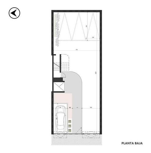 Departamento - Pichincha