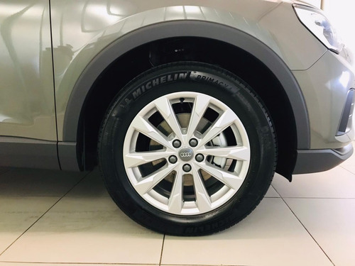 Imagen 12 de 25 de Audi Q3 35 Tfsi Stronic 150cv 2021 Gla X2 Q2 Eb