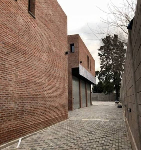Local En Venta En Bella Vista