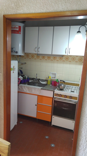 Departamento Villa Gesell Paseo 142 Y Calle 2 Venta Directa