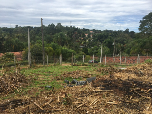 Imagem 28 de 29 de Chacara Com Piscina Em Ibiuna Cod: 1349