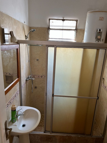 Imagen 6 de 8 de Apartamento En El Centro En Primer Piso Muy Luminoso