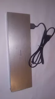 Samsung Tv One Connect Cable Bn9407755