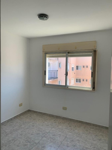 Imagen 10 de 30 de Appartment - S.fer.-vias/centro