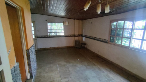 Lote En Venta En Ciudadela