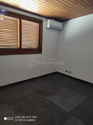Imagem 24 de 30 de Cobertura Para Aluguel Em Vila Itapura - Co012788