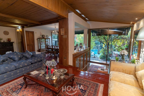 Imagen 2 de 30 de Casa Avenida San Josemaría Escrivá De Balaguer, Id: 30504