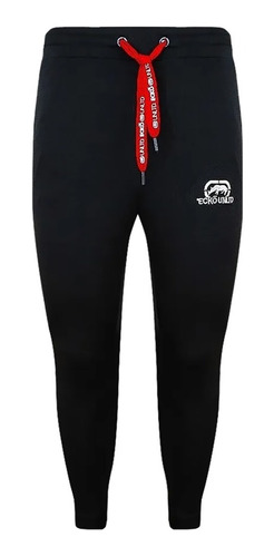 Pants Fleece Jogger Ecko Unltd Original