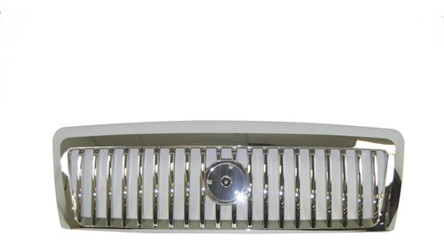 Para Mercury Grand Marquis Grille Todo Cromo