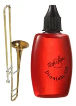 Comprar Lubricantes Para Trombón Lubricantes Para Instrumentos Music