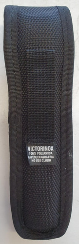 Imagen 3 de 5 de Funda Maglite Am2a056