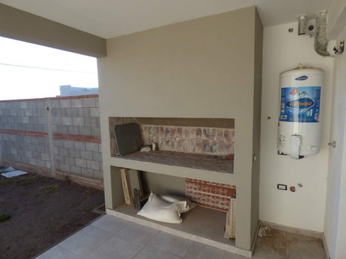 Imagen 22 de 24 de Dúplex En Venta Docta